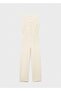 JUMPSUIT SOFIA