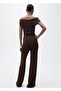 TROUSERS SESETE - 5