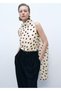 BLOUSE ADELA
