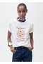T-SHIRT RIN - 4