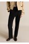 TROUSERS CARLOSV - 10