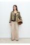 JACKET LIPA - 8