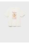 T-SHIRT RIN