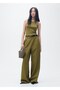 ONE-PIECE SUIT SINGAPUR - 6