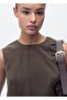 Top adrian - 3