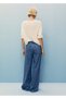 JEANS EMMA - 4