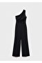 ONE-PIECE SUIT YEAH - 9