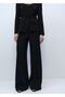 TROUSERS SAKE - 2
