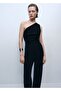 ONE-PIECE SUIT YEAH - 4