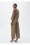 TROUSERS CATLEEN - 4