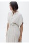 DRESS ADELA - 8
