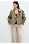 JACKET LIPA - 4