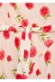فستان Rose - 5