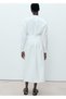 DRESS FER - 4