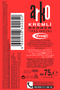 Tıraş Sabunu 4X75 gr - 4