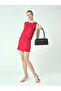 Black Monogram Women's Shoulder Bag 05Po25Y2040 - 2