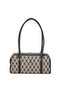 Stone Women's Shoulder Bag 05Po25Y2040 - 3