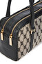Stone Women's Shoulder Bag 05Po25Y2040 - 5