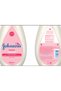 Losyon 300 ml - 3