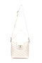 Ecru Women's Shoulder Bag 05Po25Y1986 - 3