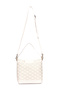 Ecru Women's Shoulder Bag 05Po25Y1986 - 7
