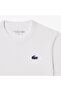 Tee-Shirt - 3