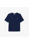 Tee-Shirt