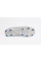 Velocita Matrix Club Fg - Jnr - 2