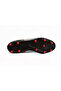 Tocco V Club Fg - 2