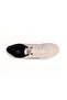 CLASSICO XIII FG - 4