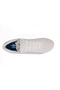 Velocita Matrix Club Fg - Jnr - 4