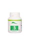 Salts No5 Kaliumphosporicumd6-400 Tablet Sch3005 - 2