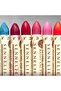 Oil Pastel Paint Set 12 Special Shades - 4