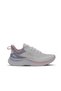 ®   I Wetford Premium Series Sneaker Women's White / Pink Running & Walking Sports Shoes - 4