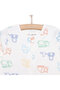 Hellobaby Newborn Boy Booties Jumpsuit Baby Boy - 3