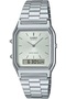 Aq-230A-7Amqydf Wristwatch (2 Years Türkiye Distributor Ersa Saat Guaranteed)