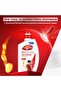 Lifebuoy Anti-Bacterial Total 10 Body Wash 700 ml - 3
