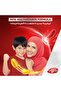 Lifebuoy Anti-Bacterial Total 10 Body Wash 700 ml - 5