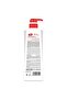 Lifebuoy Anti-Bacterial Total 10 Body Wash 700 ml - 2