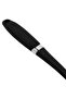 Nylon Head Solid Turner-55906 - 3