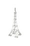 Thames & Kosmos STEM Educational Set - Architectural Engineering - 6