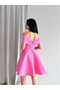 Moreno Quality Premium Mini Dress - 2