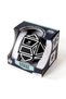 Joc logic Meffert’s Ghost Xtreme
