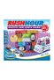 Образователна игра Thinkfun - Rush Hour Junior - 4