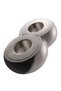 Distribuția Joc Huzzle - Infinity - 3