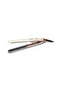 Hair Straightener, Ceramic coated, PTC Heater, Ionic Feature, LCD display, EVHC-HS54W - 4