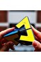 Joc Meffert's Pyraminx Duo - 7