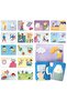 Puzzle Headu - Ce se intampla? - 2