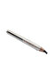Hair Straightener, Ceramic coated, PTC Heater, Ionic Feature, LCD display, EVHC-HS54W - 2