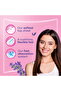 Skin Love Lavender Freshness Maxi Thick pads L Size, 24 pcs - Friendly Comfort for Heavy Flow - 3